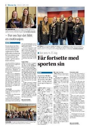 vesteraalensavis-20250415_000_00_00_006.pdf