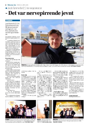 vesteraalensavis-20250415_000_00_00_008.pdf