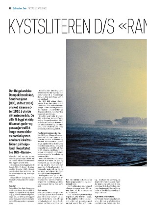 vesteraalensavis-20250415_000_00_00_010.pdf