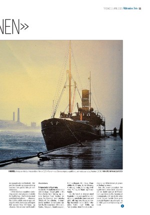 vesteraalensavis-20250415_000_00_00_011.pdf