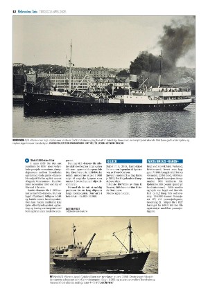 vesteraalensavis-20250415_000_00_00_012.pdf