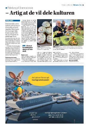 vesteraalensavis-20250415_000_00_00_013.pdf
