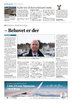 vesteraalensavis-20250415_000_00_00_016.pdf
