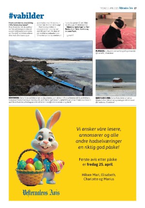 vesteraalensavis-20250415_000_00_00_017.pdf
