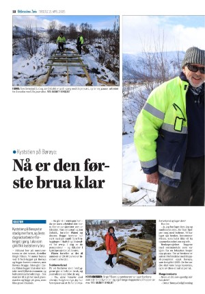 vesteraalensavis-20250415_000_00_00_018.pdf
