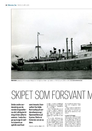vesteraalensavis-20250415_000_00_00_024.pdf