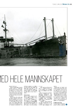 vesteraalensavis-20250415_000_00_00_025.pdf