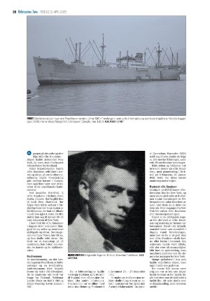 vesteraalensavis-20250415_000_00_00_026.pdf