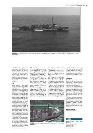 vesteraalensavis-20250415_000_00_00_027.pdf