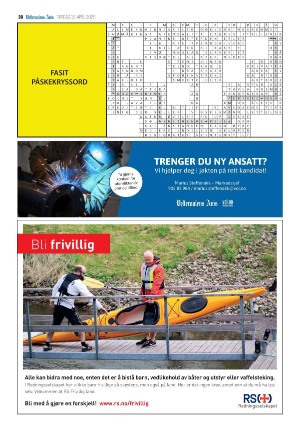 vesteraalensavis-20250415_000_00_00_030.pdf