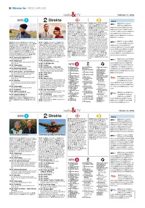 vesteraalensavis-20250415_000_00_00_032.pdf