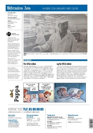 vesteraalensavis-20250415_000_00_00_036.pdf