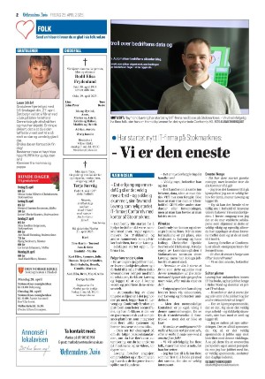 vesteraalensavis-20250425_000_00_00_002.pdf