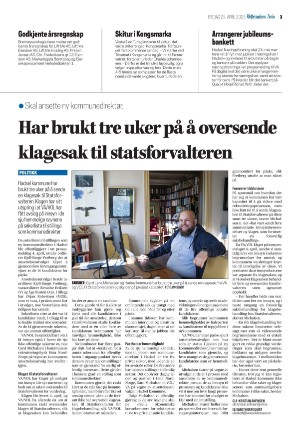 vesteraalensavis-20250425_000_00_00_003.pdf
