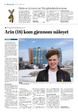 vesteraalensavis-20250425_000_00_00_004.pdf