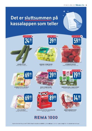 vesteraalensavis-20250425_000_00_00_005.pdf