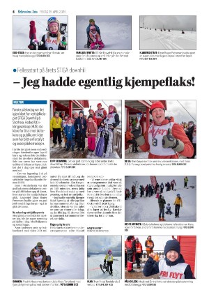 vesteraalensavis-20250425_000_00_00_006.pdf