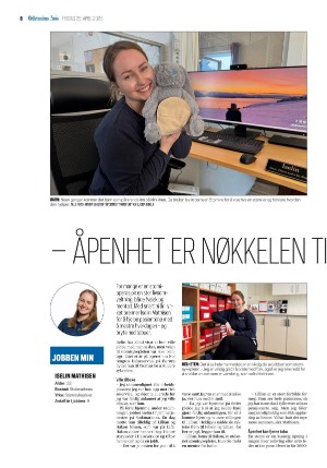 vesteraalensavis-20250425_000_00_00_008.pdf