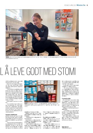 vesteraalensavis-20250425_000_00_00_009.pdf