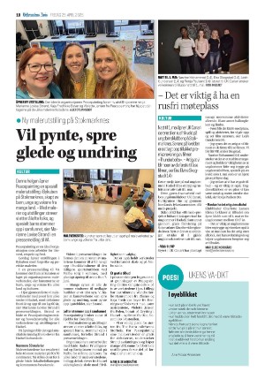 vesteraalensavis-20250425_000_00_00_010.pdf
