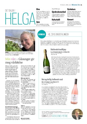 vesteraalensavis-20250425_000_00_00_011.pdf
