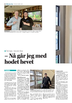 vesteraalensavis-20250425_000_00_00_012.pdf