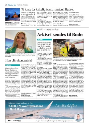 vesteraalensavis-20250425_000_00_00_014.pdf
