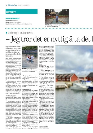 vesteraalensavis-20250425_000_00_00_016.pdf