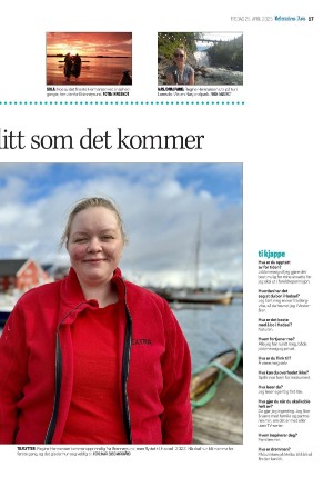 vesteraalensavis-20250425_000_00_00_017.pdf