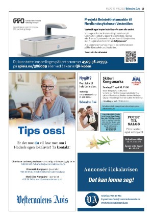 vesteraalensavis-20250425_000_00_00_019.pdf