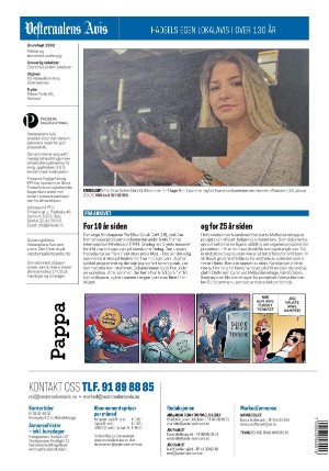 vesteraalensavis-20250425_000_00_00_024.pdf
