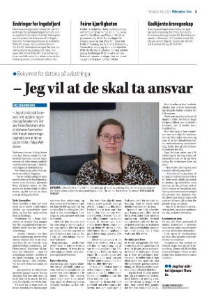vesteraalensavis-20250506_000_00_00_003.pdf
