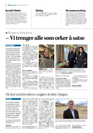 vesteraalensavis-20250506_000_00_00_004.pdf