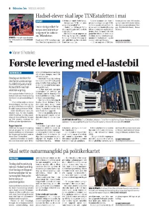 vesteraalensavis-20250506_000_00_00_006.pdf
