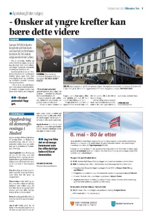 vesteraalensavis-20250506_000_00_00_007.pdf