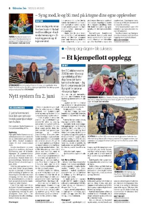 vesteraalensavis-20250506_000_00_00_008.pdf