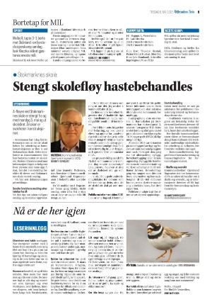 vesteraalensavis-20250506_000_00_00_009.pdf