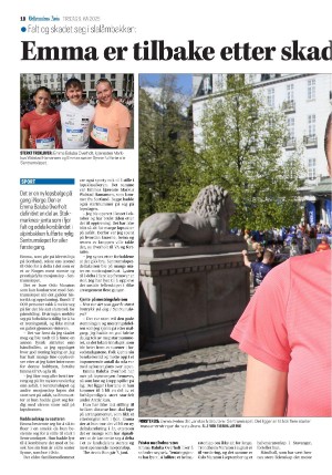 vesteraalensavis-20250506_000_00_00_010.pdf