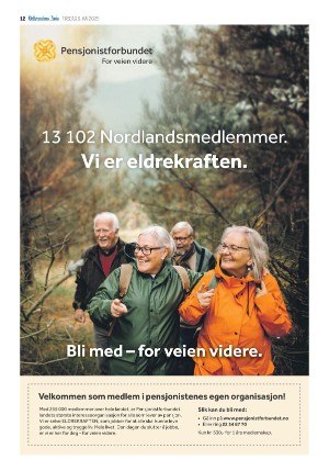 vesteraalensavis-20250506_000_00_00_012.pdf