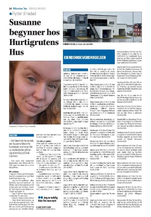 vesteraalensavis-20250506_000_00_00_014.pdf