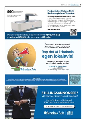 vesteraalensavis-20250506_000_00_00_015.pdf