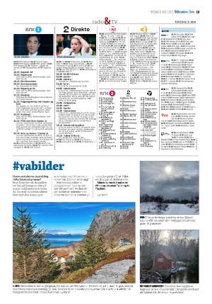 vesteraalensavis-20250506_000_00_00_019.pdf