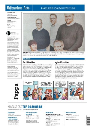 vesteraalensavis-20250506_000_00_00_020.pdf