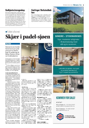 vesteraalensavis-20250509_000_00_00_003.pdf