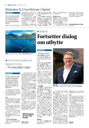 vesteraalensavis-20250509_000_00_00_004.pdf