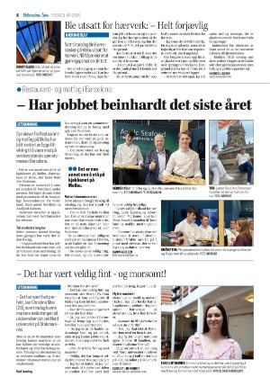 vesteraalensavis-20250509_000_00_00_006.pdf