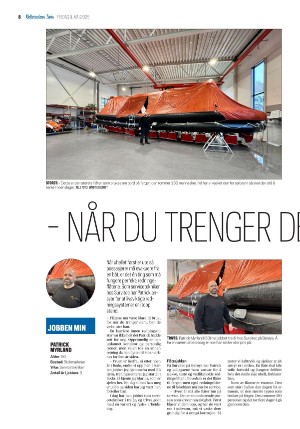 vesteraalensavis-20250509_000_00_00_008.pdf