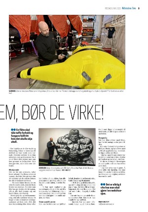 vesteraalensavis-20250509_000_00_00_009.pdf