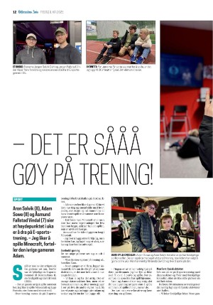 vesteraalensavis-20250509_000_00_00_012.pdf