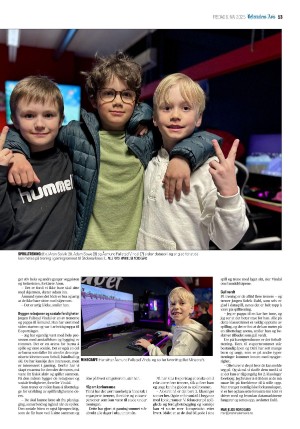 vesteraalensavis-20250509_000_00_00_013.pdf